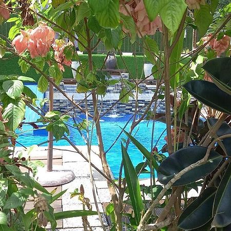 2 Bedrooms Villa With Private Pool At Port Dickson Exterior foto