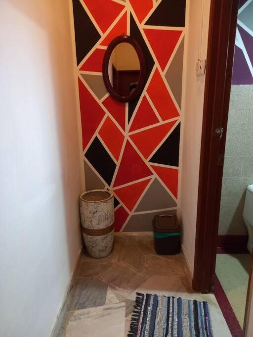 2 Bedrooms Villa With Private Pool At Port Dickson Exterior foto